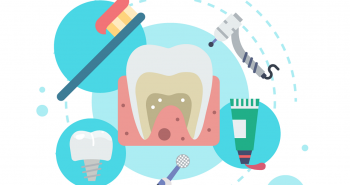 dentist-2351844_1280