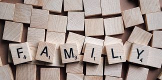 Can Poor Dental Health Be Caused By Your Genetics?