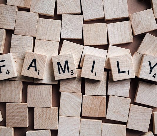 Can Poor Dental Health Be Caused By Your Genetics?