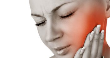 Tips-to-Reduce-Swelling