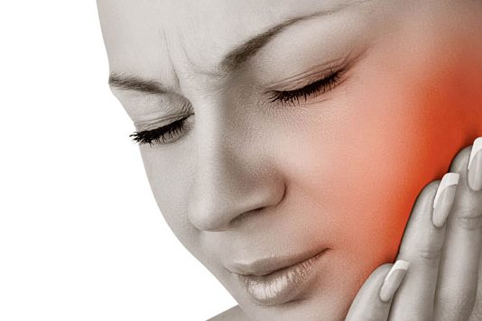 Can TMJ Cause Your Teeth to Shift?