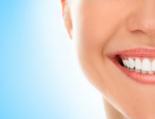 How Do Dentists Correct Worn Down Teeth?