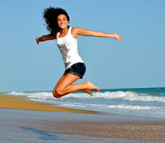 How Does Your Dental Health Affect You?