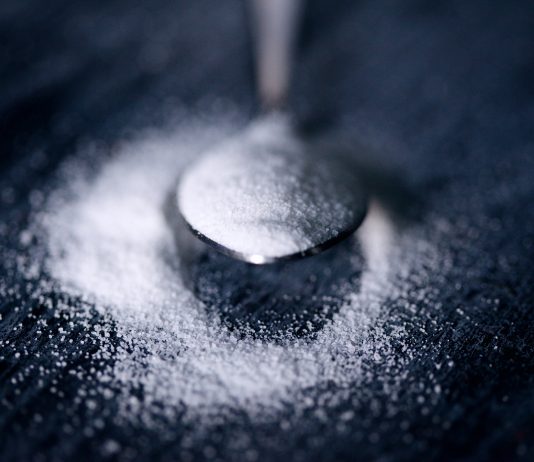 Top Tips to Fight Sugar Cravings