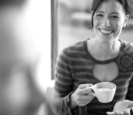 Top Tips for Caring for Your Dental Implants