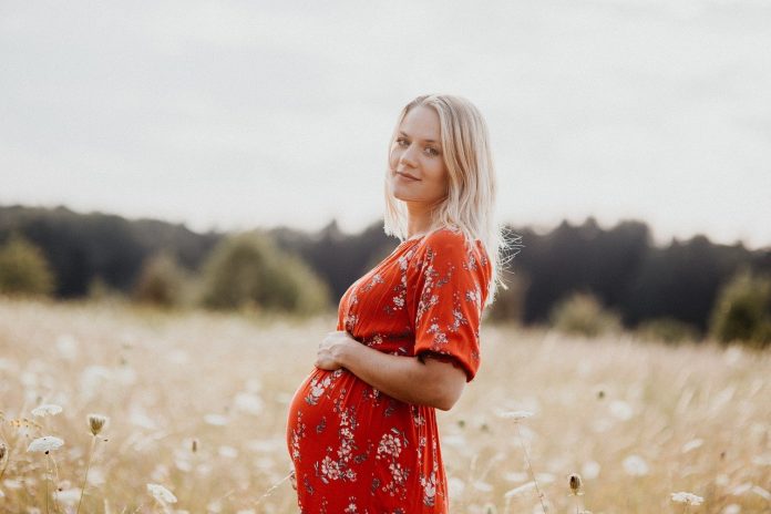 pregnancy-5098881_1280