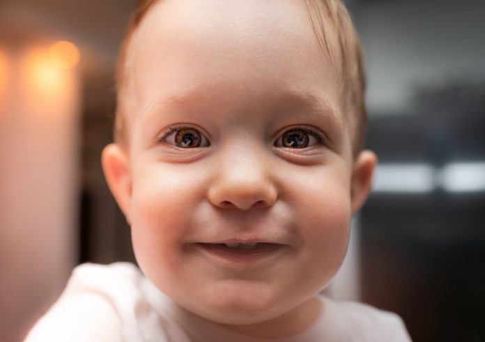 dejan-zakic-RI0rFZsQs40-unsplash