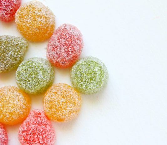 Is Sugar Free Candy Better for Your Teeth?