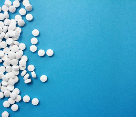 Over the Counter (OTC) Medications That Could Be Impacting Your Smile