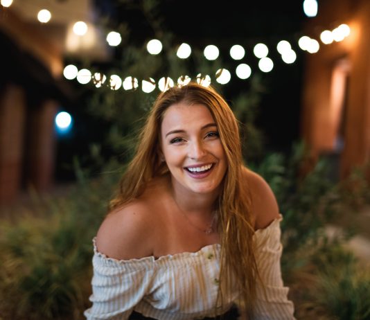 Can Dental Crowns or Veneers Be an Alternative to Braces?