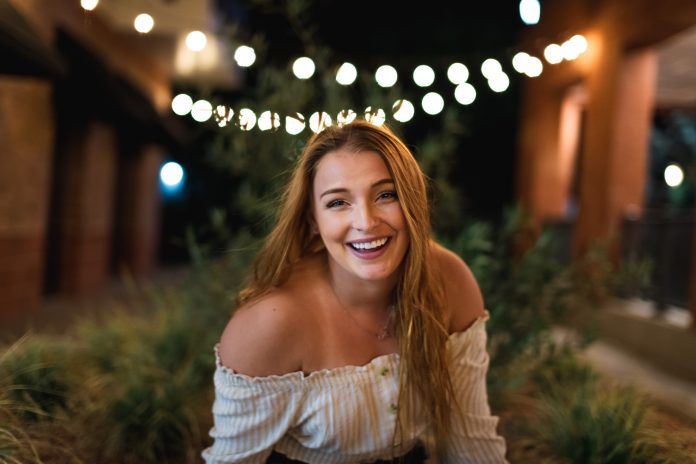 jordan-palmer-awvHNrqvj3A-unsplash