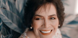 Don’t Ignore Ill Fitting Dentures