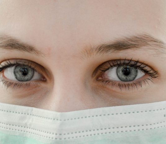 Top Dental Health Myths—Debunked!