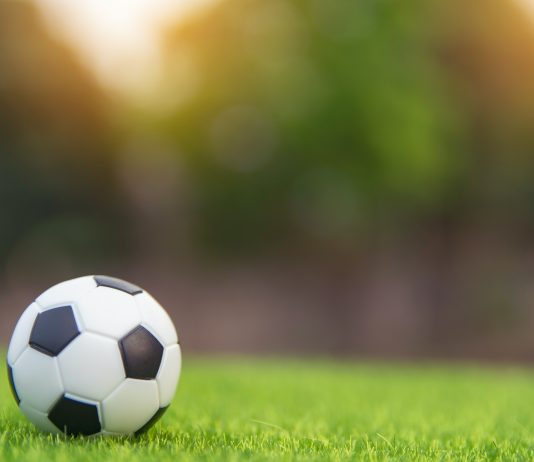 When Should Your Child Wear an Athletic Mouthguard?