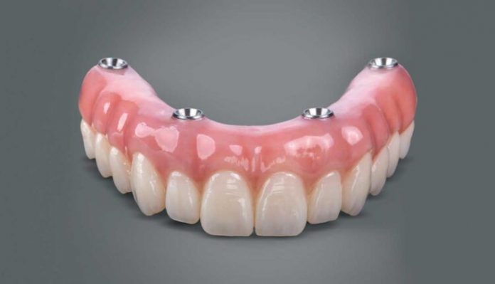 did-cover-750x430