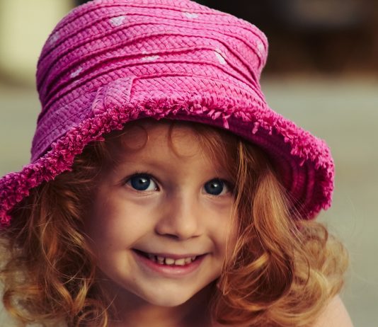 Potential Complications From Pulling Baby Teeth