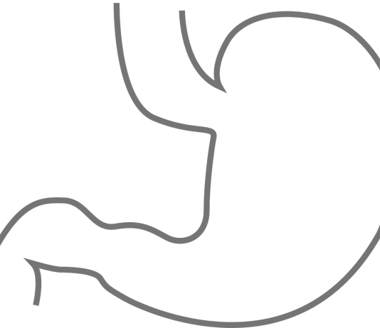 How Does Acid Reflux Affect Your Smile?