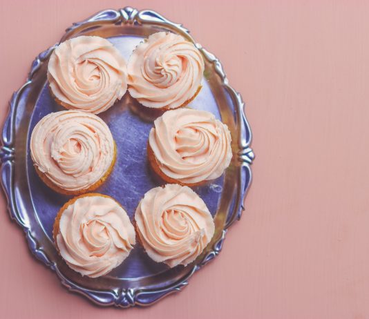 How Does Sugar Impact Your Teeth?