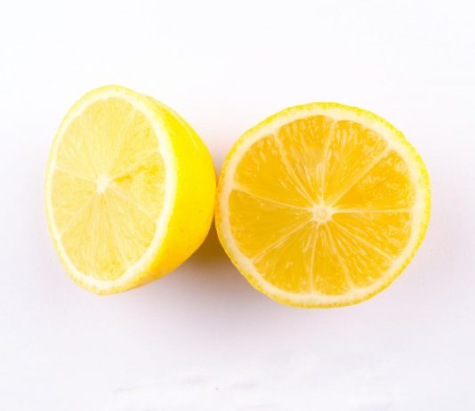 Can Certain Foods Cause Canker Sores?