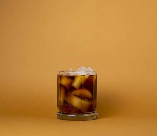 Watch Out! Common Foods That May Crack Your Teeth