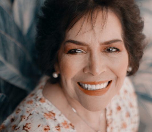 Dental Implants: The Gold Standard in Tooth Replacement