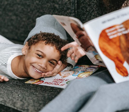 Top Tips to Prevent Tooth Decay in Children