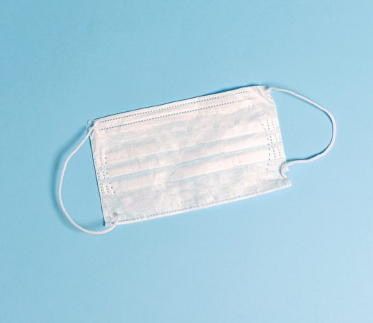 How Dentists Are Ensuring Safe Environments During COVID