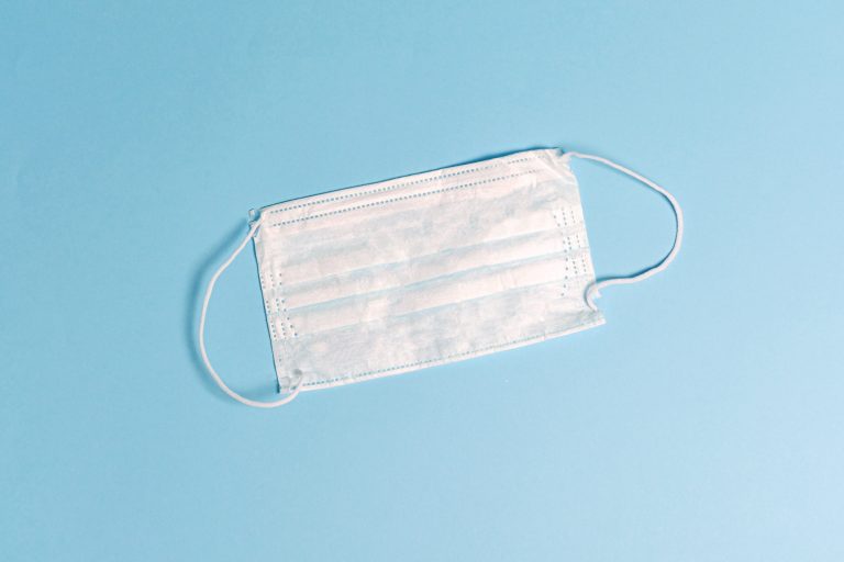 How Dentists Are Ensuring Safe Environments During COVID