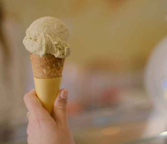 Is Teeth Sensitivity Reversible?