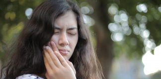 What Happens When You Ignore a Cavity?