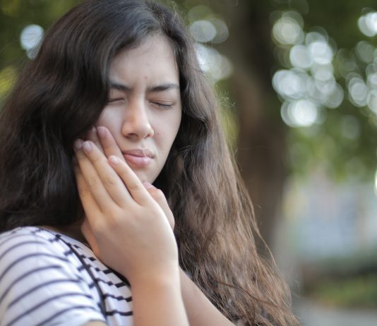 What Happens When You Ignore a Cavity?