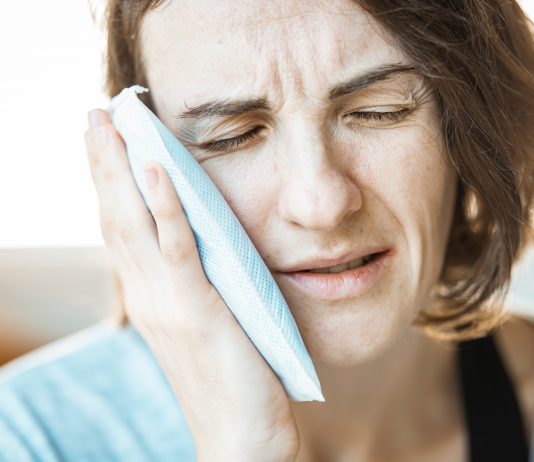 The Consequences of Untreated TMJ