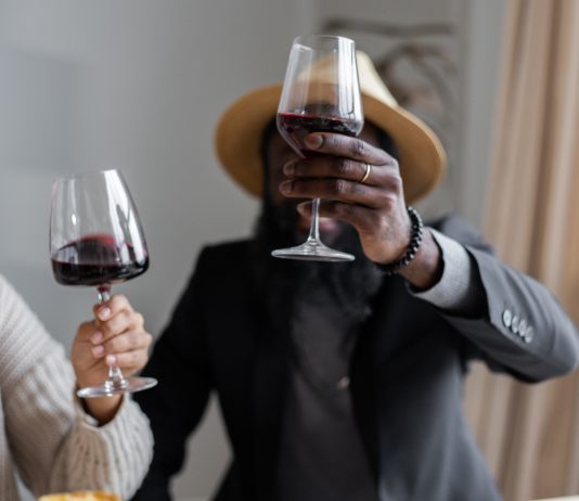 How Does Alcohol Affect Your Dental Health?