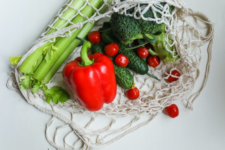 Best Fruits and Vegetables for Your Smile!<br /> <b>Deprecated</b>: strip_tags(): Passing null to parameter #1 ($string) of type string is deprecated in <b>/home/yourdentalhealth/public_html/wp-content/themes/Newspaper/loop-single.php</b> on line <b>64</b><br /> Best Fruits and Vegetables for Your Smile!