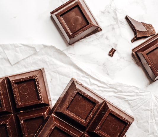 Which Candies Are Best (and Worst) for Your Child’s Teeth?