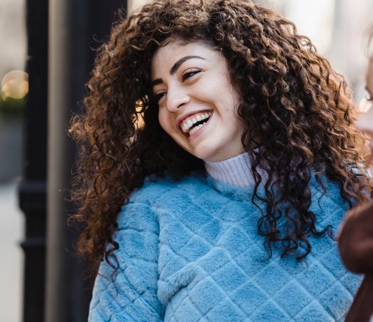 Top Ways to Care for Your Smile After Braces