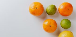 Essential Nutrients for Gum Health