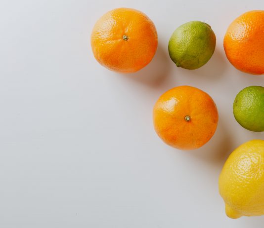 Essential Nutrients for Gum Health