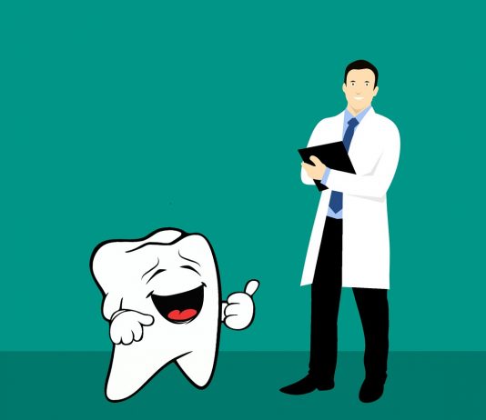 What to Know Before a Tooth Extraction