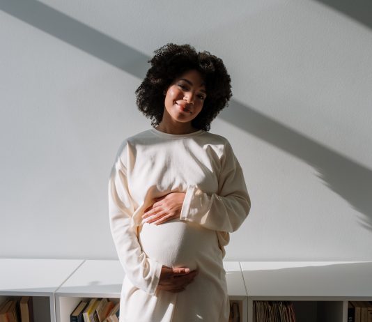 Is Dental Sedation Safe During Pregnancy?