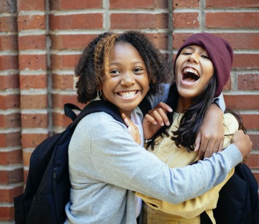 Can Children Have TMJ?