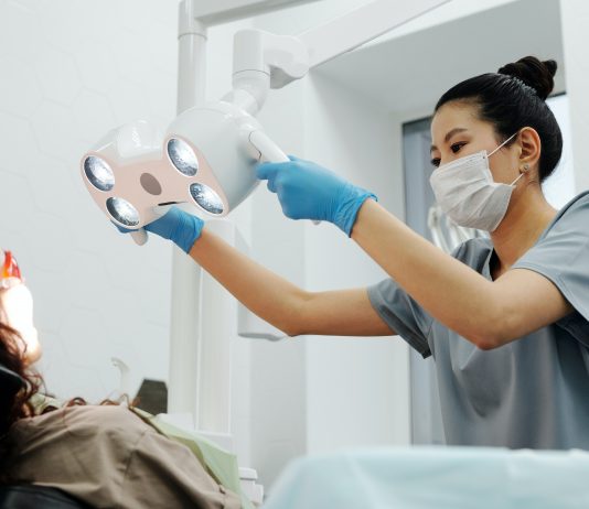 What Could Happen to an Untreated Cavity?