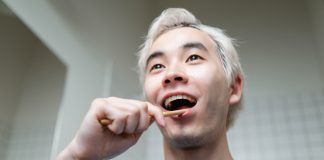 Tips to Improve Your Nightly Oral Care Routine