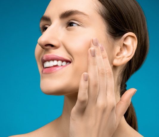 How Does Fluoride Improve Your Smile?