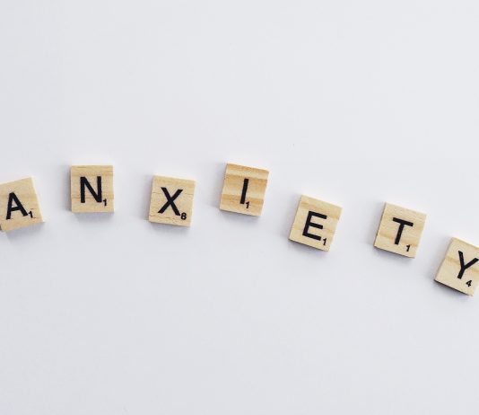 Dental Anxiety? Sedation Dentistry Could Be Right for You