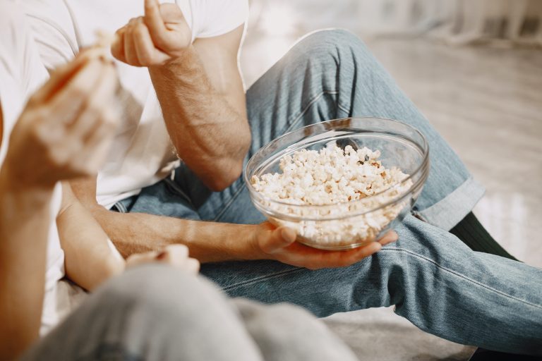 Top 10 Worst Foods for Your Teeth Top 10 Worst Foods for Your Teeth