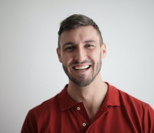 Is Gum Disease Linked to Heart Disease?