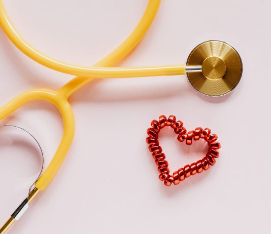 How Does Your Periodontal Health Affect the Rest of Your Body?