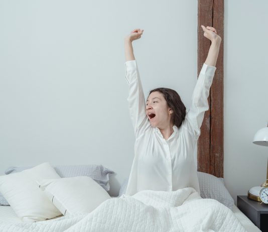 Can Orthodontics Treat Your Sleep Apnea?