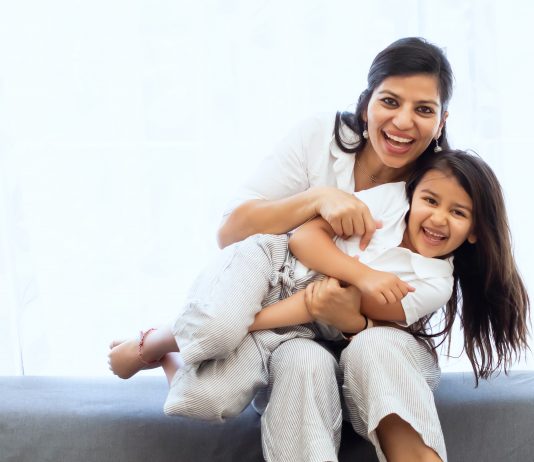 Is Poor Oral Health Hereditary?